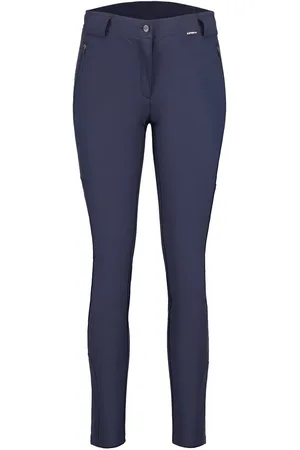 Icepeak Stretch-broek DORAL