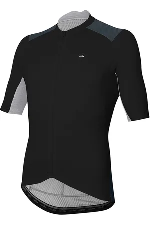 RH+ Grinta Jersey - Maat S