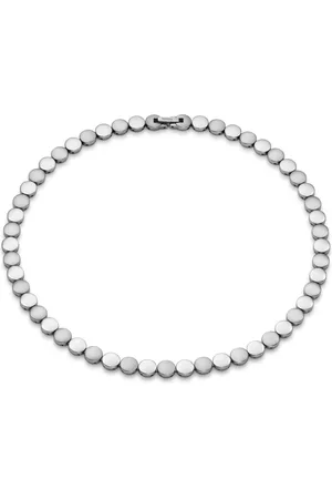 Boccia Titanium 08079-01 Dames Ketting - Collier