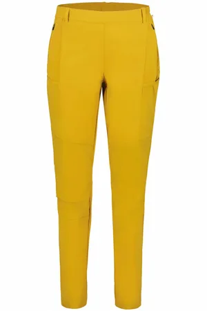 Icepeak Stretch-broek DELL
