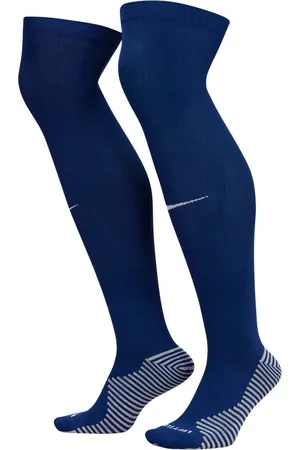 Nike Nederland Uitsokken