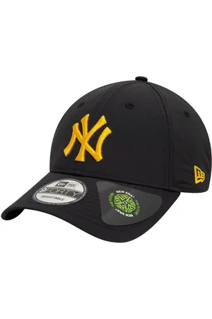 New Era NY Yankees Recycled 9Forty Cap Senior
