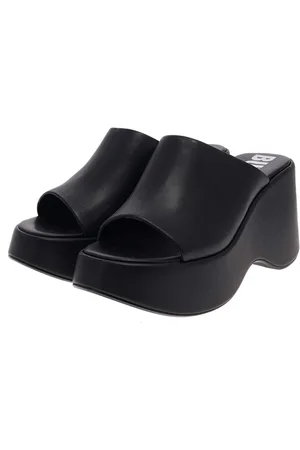 Buffalo Hakken dames Joy Mule