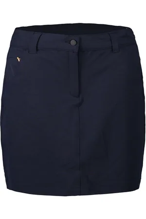 Icepeak Bedra Skort Dames - Maat M (38)