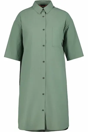 Icepeak Jurk ADRIE