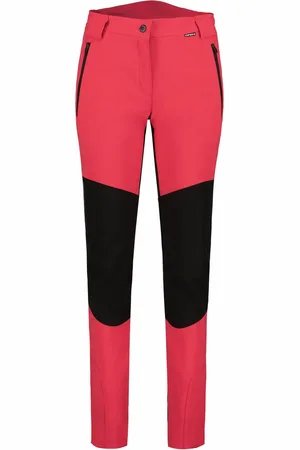 Icepeak Stretch-broek DORAL