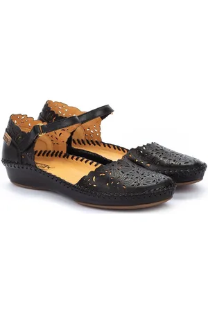 Pikolinos P.Vallarta - dames sandaal - - maat 41 (EU) 8 (UK)