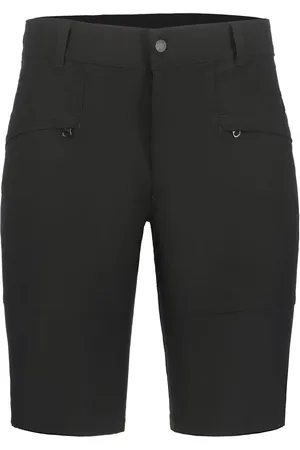 Icepeak Short AHAUS