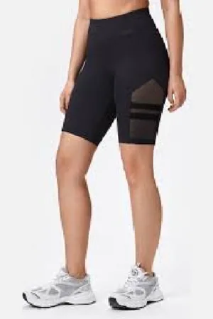 Stronger Guardian Bike Shorts - Sportshort - Dames - - Maat XXL