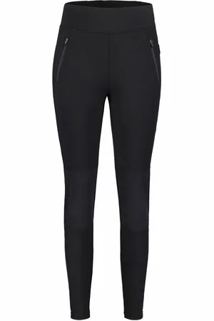 Icepeak Stretch-broek BETHUNE
