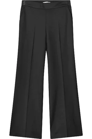 Summum Woman Bootcut broek - Dames - Maat: 46