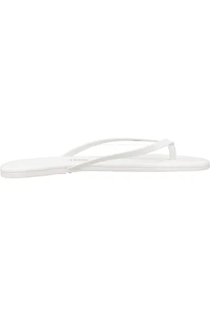 Tkees TKESOLIDS 42 EU