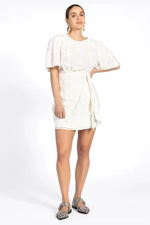 Aaiko CELINA Dress
