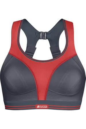 Shock Absorber Sport-BH RUN Sport