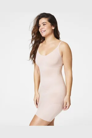 Spanx Thinstincts 2.0 Slip Dress |