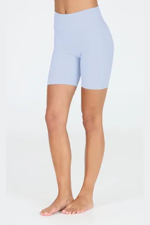 Athlecia Bloom W Short Tight Windsurfer