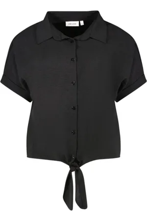 Cars Blouses SANDY Blouse