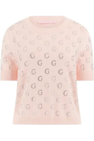 Guess Knitwear L