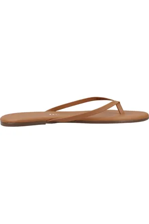 Tkees TKEFOUNDATIONS 37 EU