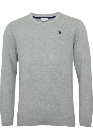 Ralph Lauren Strickpullover Pullover V-Neck