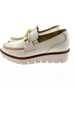 Dl-Sport DLSport 6584 Summer , 38 / 5