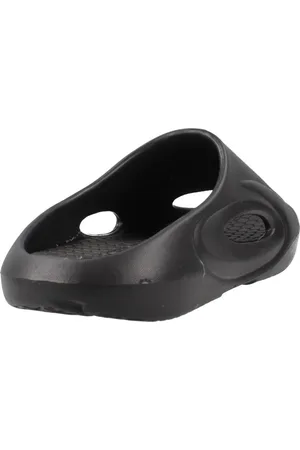 Cruyff RECOVERY HEX-TECH 44/45 EU