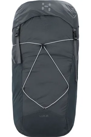 Haglöfs L.I.M 25 Wandelrugzak 54 cm