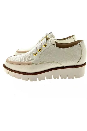 Dl-Sport DLSport 6582 Summer , 40 / 6.5