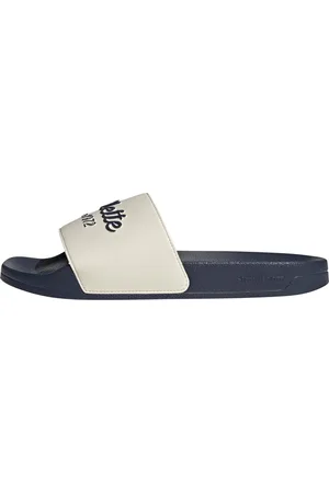 adidas Sportswear adilette Shower Badslippers - Unisex - - 42