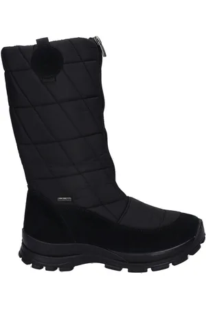 Westland Grenoble 04 | Stiefel f??r Damen |