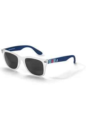 Sparco Zonnebril Martini Racing | blauw | Zonnebril | 099059MR