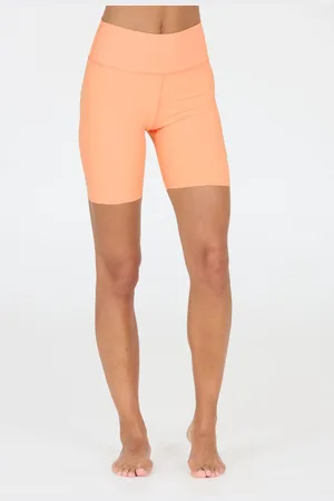 Athlecia Tights Bloom