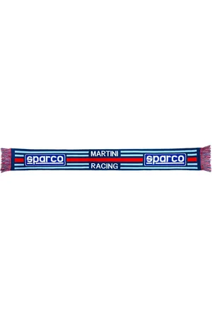 Sparco Sjaal | Default Title | Scarve | 099094MRAZ
