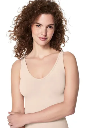 Spanx Everyday Seamless Power Tank |