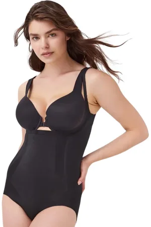 Spanx Body Open-Bust OnCore |