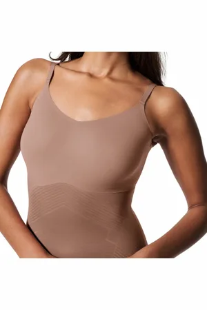 Spanx Thinstincts 2.0 Cami |