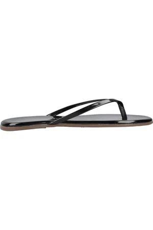 Tkees TKEGLOSSES 39 EU