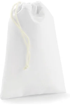 BagBase Senvi Athletic Sporttas/Reistas - Kleur - 30 Liter