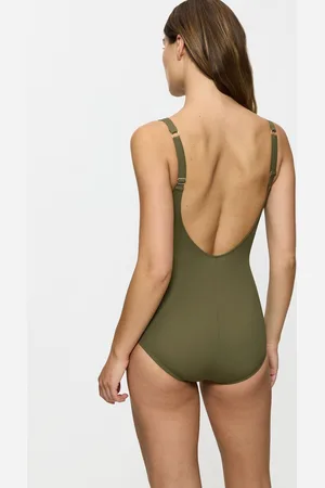 Triumph Badeanzug Summer Allure
