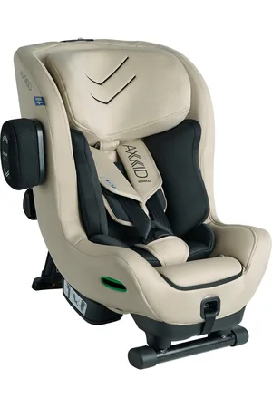Axkid Minikid 4