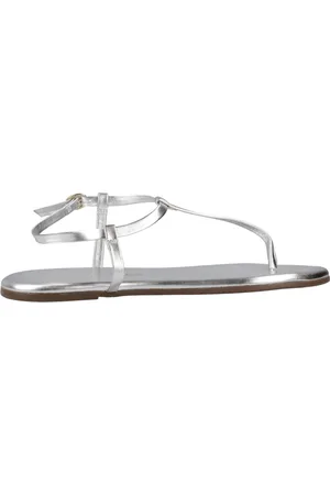 Tkees TKEMARIANA 39 EU