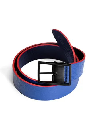 Sparco Leren Riem Martini Racing | / 105-cm | Riem | 099149MRN2