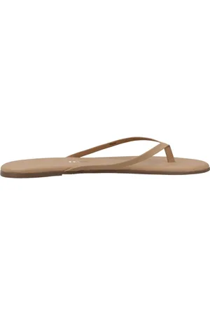 Tkees TKEFOUNDATIONS 37 EU
