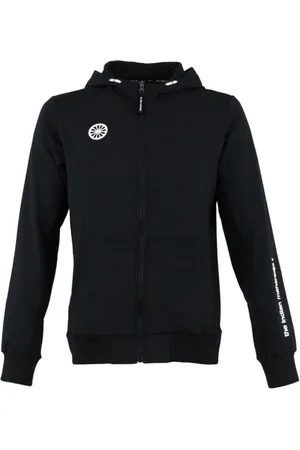 The Indian Maharadja Indian Maharadja Kadiri Jacket Dames - sportvest