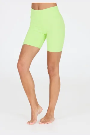 Athlecia Tights Bloom