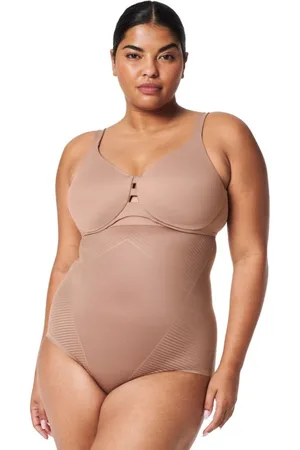 Spanx Thinstincts 2.0 High-Waisted Brief |