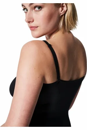 Spanx Thinstincts 2.0 Cami |