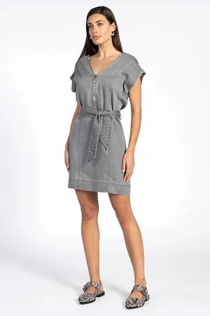 Aaiko CELIA Dress