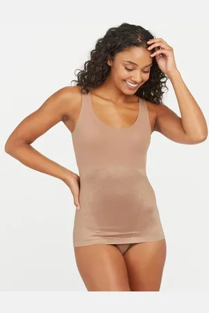 Spanx Thinstincts 2.0 Tank |