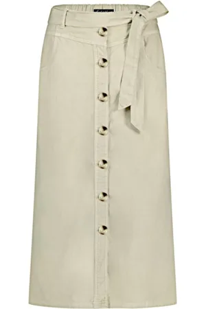 Red Button Rok SRB4576 Birdie - Pebble